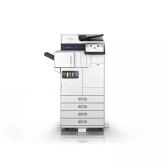 EPSON nyomtató tinta WorkForce WorkForce Enterprise AM-C4000