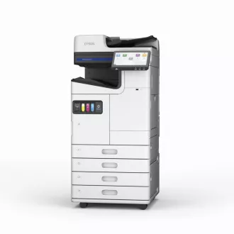 EPSON nyomtató tinta WorkForce WorkForce Enterprise AM-C4000