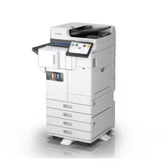EPSON nyomtató tinta WorkForce WorkForce Enterprise AM-C4000