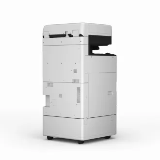 EPSON nyomtató tinta WorkForce WorkForce Enterprise AM-C4000
