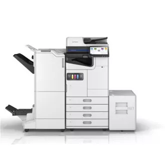 EPSON nyomtató tinta WorkForce WorkForce Enterprise AM-C4000