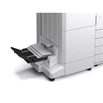 EPSON nyomtató tinta WorkForce WorkForce Enterprise AM-C4000