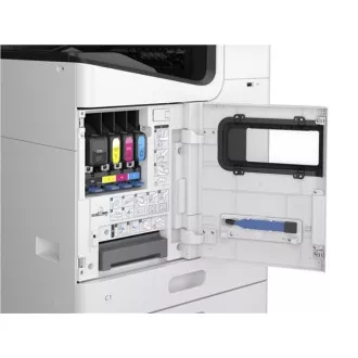 EPSON nyomtató tinta WorkForce WorkForce Enterprise AM-C4000