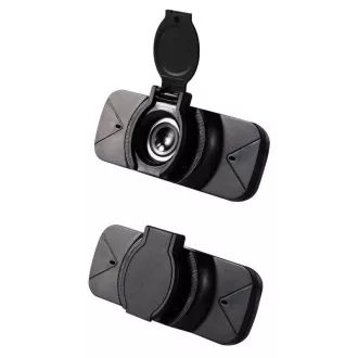 PORT USB webkamera, Full HD 1080P