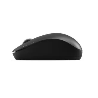 PORT vezeték nélküli egér Wireless COLLECTION, USB-A dongle, 2.4Ghz, 1600DPI, fekete PORT vezeték nélküli egér Wireless COLLECTION, USB-A dongle, 2.4Ghz, 1600DPI, fekete