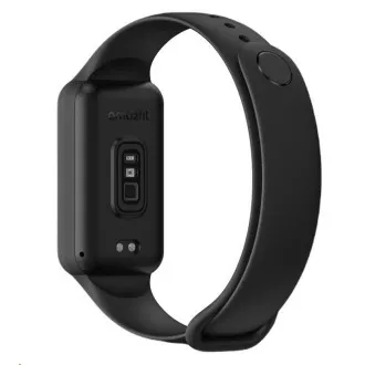 Amazfit Band 7, fekete Amazfit Band 7, fekete