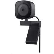 Dell webkamera - WB3023