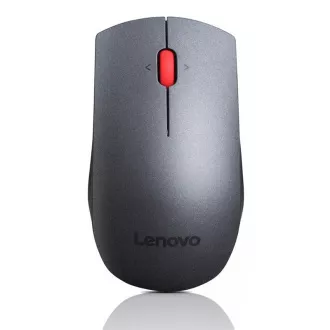 LENOVO professzionális vezeték nélküli lézeres egér LENOVO professzionális vezeték nélküli lézeres egér