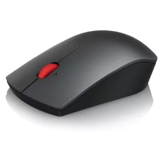 LENOVO professzionális vezeték nélküli lézeres egér LENOVO professzionális vezeték nélküli lézeres egér