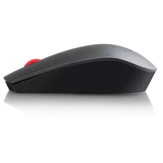 LENOVO professzionális vezeték nélküli lézeres egér LENOVO professzionális vezeték nélküli lézeres egér