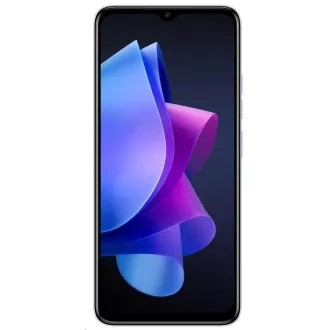 Tecno Spark Go 2023 3GB/64GB Nebula Purple Nebula lila Tecno Spark Go 2023 3GB/64GB Nebula Purple Nebula lila