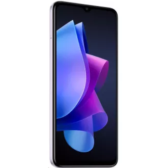 Tecno Spark Go 2023 3GB/64GB Nebula Purple Nebula lila Tecno Spark Go 2023 3GB/64GB Nebula Purple Nebula lila