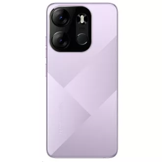 Tecno Spark Go 2023 3GB/64GB Nebula Purple Nebula lila Tecno Spark Go 2023 3GB/64GB Nebula Purple Nebula lila