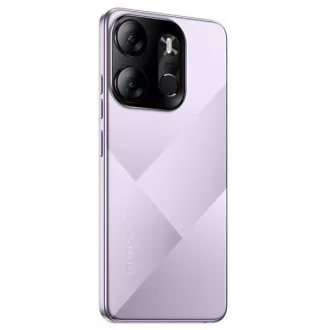 Tecno Spark Go 2023 3GB/64GB Nebula Purple Nebula lila Tecno Spark Go 2023 3GB/64GB Nebula Purple Nebula lila