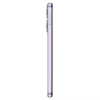 Tecno Spark Go 2023 3GB/64GB Nebula Purple Nebula lila Tecno Spark Go 2023 3GB/64GB Nebula Purple Nebula lila