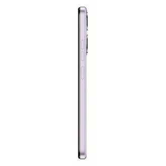 Tecno Spark Go 2023 3GB/64GB Nebula Purple Nebula lila Tecno Spark Go 2023 3GB/64GB Nebula Purple Nebula lila