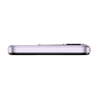 Tecno Spark Go 2023 3GB/64GB Nebula Purple Nebula lila Tecno Spark Go 2023 3GB/64GB Nebula Purple Nebula lila