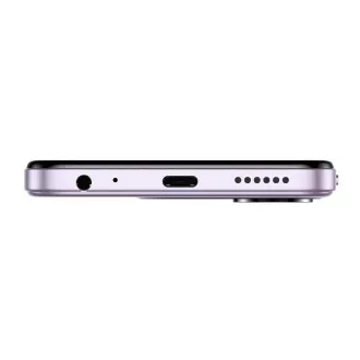 Tecno Spark Go 2023 3GB/64GB Nebula Purple Nebula lila Tecno Spark Go 2023 3GB/64GB Nebula Purple Nebula lila