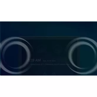 Akuvox X912 High-end antivandál videó intercom FaceID-vel Akuvox X912 High-end antivandál videó intercom FaceID-vel