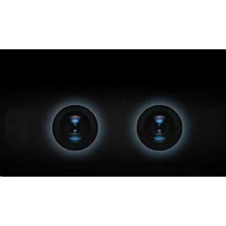 Akuvox X912 High-end antivandál videó intercom FaceID-vel Akuvox X912 High-end antivandál videó intercom FaceID-vel