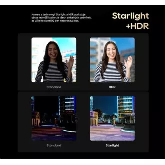 Akuvox X912 High-end antivandál videó intercom FaceID-vel Akuvox X912 High-end antivandál videó intercom FaceID-vel