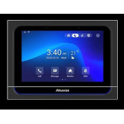 Akuvox X933s Smart Android beltéri monitor 7´´