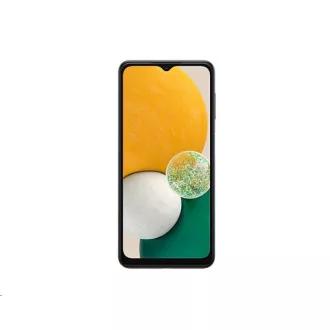 Samsung Galaxy A13 (A136), 4/128 GB, 5G, EU, fekete Samsung Galaxy A13 (A136), 4/128 GB, 5G, EU, fekete