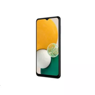 Samsung Galaxy A13 (A136), 4/128 GB, 5G, EU, fekete Samsung Galaxy A13 (A136), 4/128 GB, 5G, EU, fekete