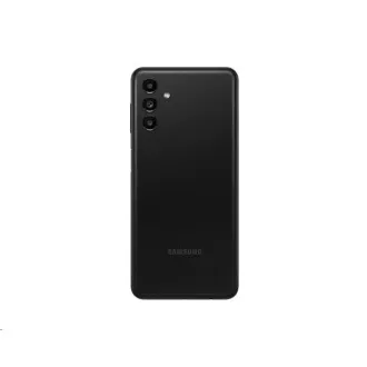 Samsung Galaxy A13 (A136), 4/128 GB, 5G, EU, fekete Samsung Galaxy A13 (A136), 4/128 GB, 5G, EU, fekete