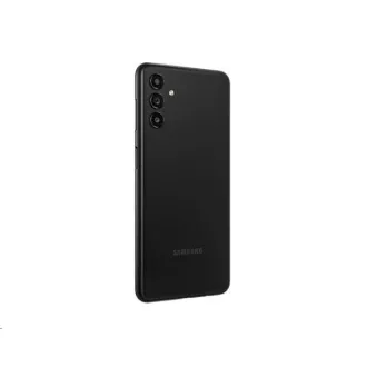 Samsung Galaxy A13 (A136), 4/128 GB, 5G, EU, fekete Samsung Galaxy A13 (A136), 4/128 GB, 5G, EU, fekete