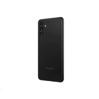 Samsung Galaxy A13 (A136), 4/128 GB, 5G, EU, fekete Samsung Galaxy A13 (A136), 4/128 GB, 5G, EU, fekete