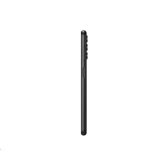 Samsung Galaxy A13 (A136), 4/128 GB, 5G, EU, fekete Samsung Galaxy A13 (A136), 4/128 GB, 5G, EU, fekete