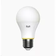 Yeelight LED intelligens izzó W4 Lite (dimmelhető)