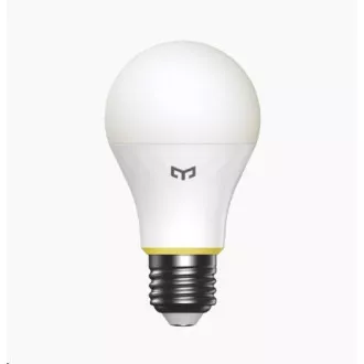 Yeelight LED intelligens izzó W4 Lite (dimmelhető)