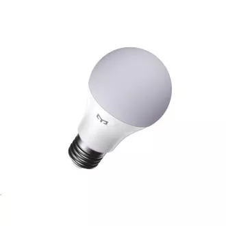 Yeelight LED intelligens izzó W4 Lite (dimmelhető)