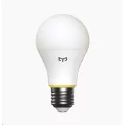 Yeelight LED intelligens izzó W4 Lite (dimmelhető) - 4 darabos csomagban