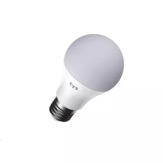 Yeelight LED intelligens izzó W4 Lite (dimmelhető) - 4 darabos csomagban