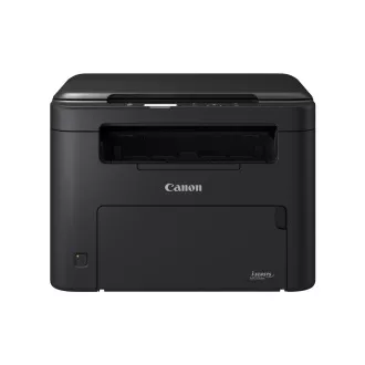 Canon i-SENSYS MF272dw - Fekete-fehér, MF (nyomtatás, másolás, szkennelés), USB, A4 29 oldal/perces sebességgel