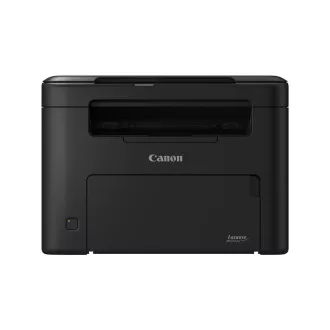 Canon i-SENSYS MF272dw - Fekete-fehér, MF (nyomtatás, másolás, szkennelés), USB, A4 29 oldal/perces sebességgel