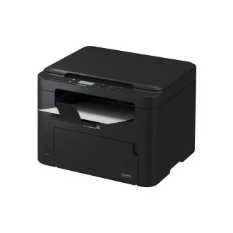 Canon i-SENSYS MF272dw - Fekete-fehér, MF (nyomtatás, másolás, szkennelés), USB, A4 29 oldal/perces sebességgel