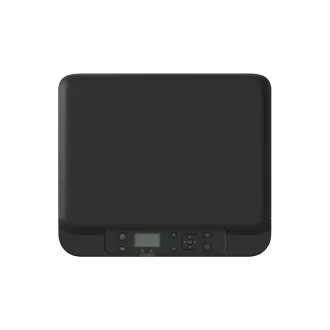 Canon i-SENSYS MF272dw - Fekete-fehér, MF (nyomtatás, másolás, szkennelés), USB, A4 29 oldal/perces sebességgel