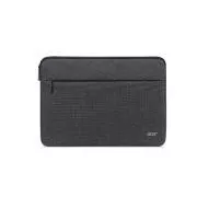 ACER 15,6