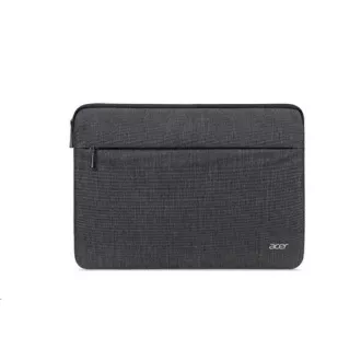ACER 15,6