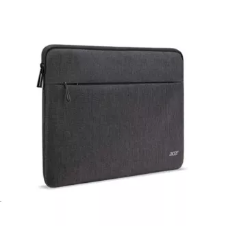 ACER 15,6