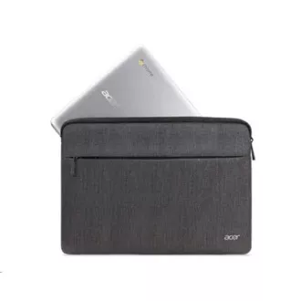 ACER 15,6