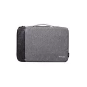 ACER Vero OBP 15,6