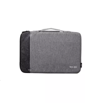 ACER Vero OBP 15,6