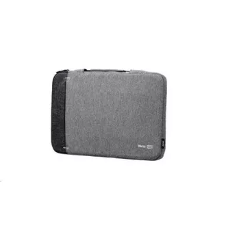 ACER Vero OBP 15,6