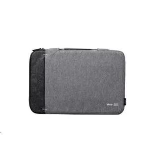 ACER Vero OBP 15,6