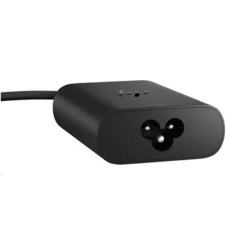 HP 65W-os gallium-nitrid USB-C laptop töltés